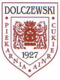 Dolczewski – Piekarnia Cukiernia